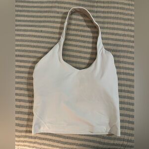 lululemon Align™ Halter Tank Top